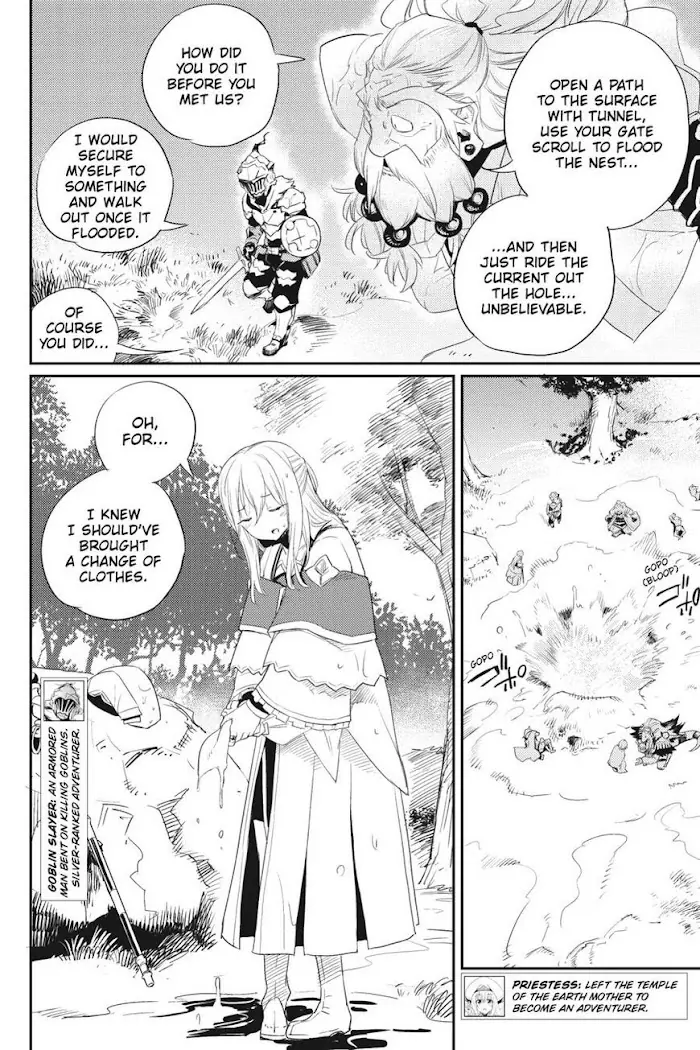 Goblin Slayer Chapter 56 image 09_optimized